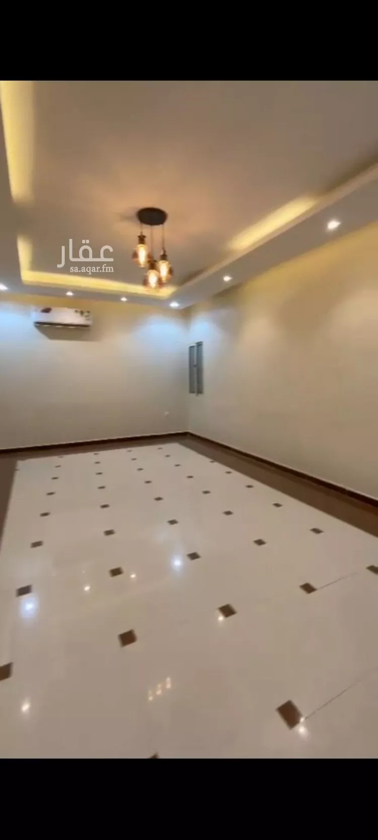 شقة للإيجار في شارع اسيوط, حي المونسية, مدينة الرياض, منطقة الرياض