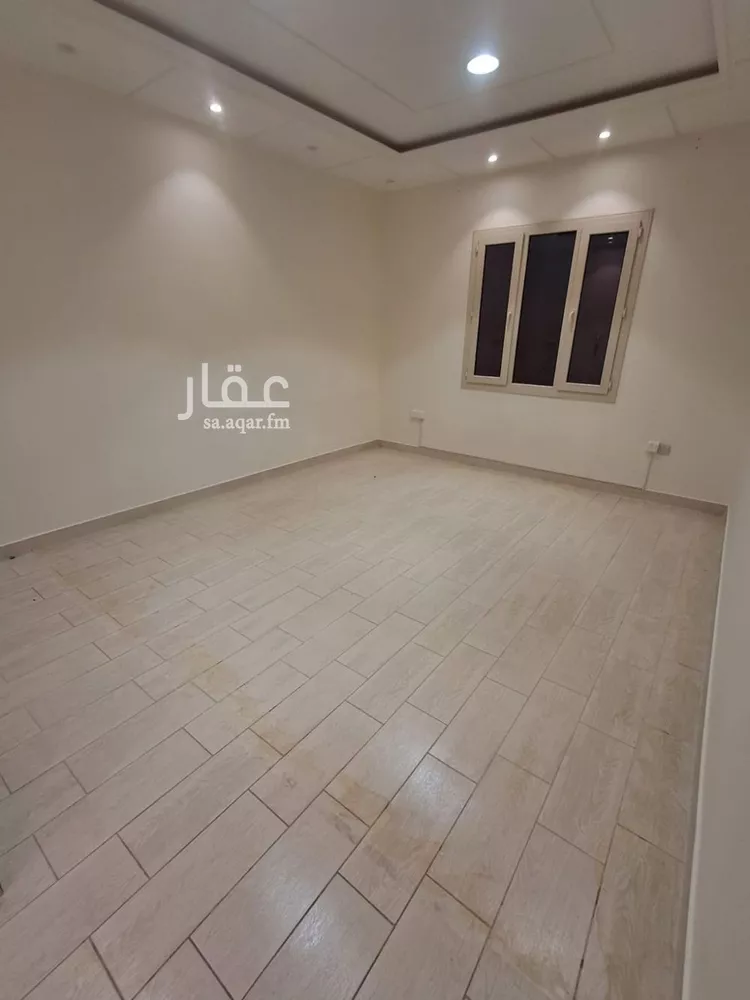 شقة للإيجار في شارع تركي بن عطيشان, حي الياسمين, مدينة الرياض, منطقة الرياض صورة 3