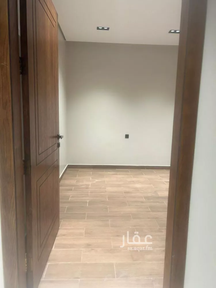 شقة للإيجار في شارع يحيى الغرناطي, حي الرمال, مدينة الرياض, منطقة الرياض صورة 5