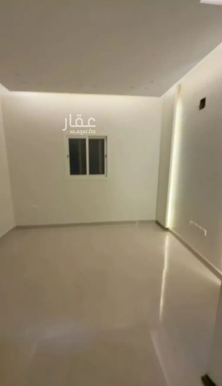 شقة للإيجار في شارع ابرهيم القويري, حي العارض, مدينة الرياض, منطقة الرياض صورة 2