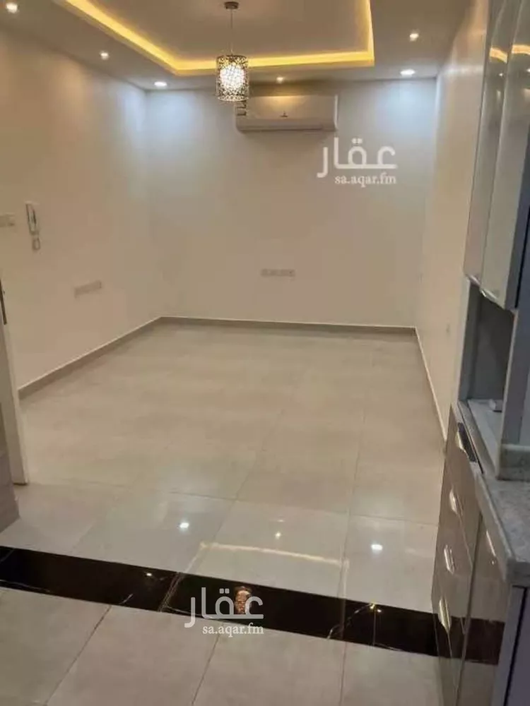 شقة للإيجار في شارع إبراهيم العوفي, حي العارض, مدينة الرياض, منطقة الرياض صورة 5