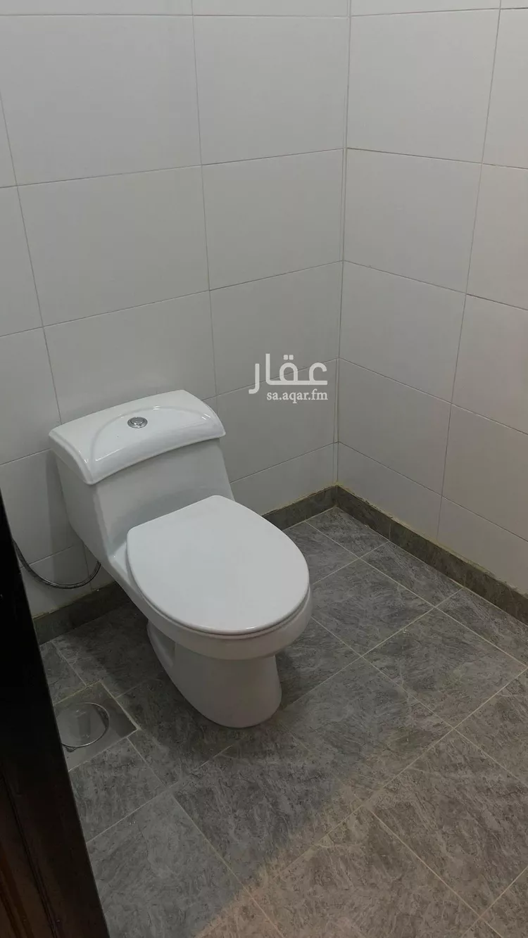 شقة للإيجار في شارع الزخرف, حي التعاون, مدينة الرياض, منطقة الرياض صورة 5