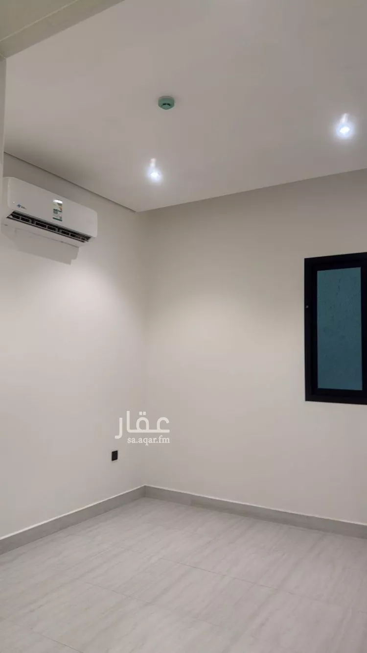 شقة للإيجار في شارع أحمد بن محمد البصري, حي العارض, مدينة الرياض, منطقة الرياض صورة 5