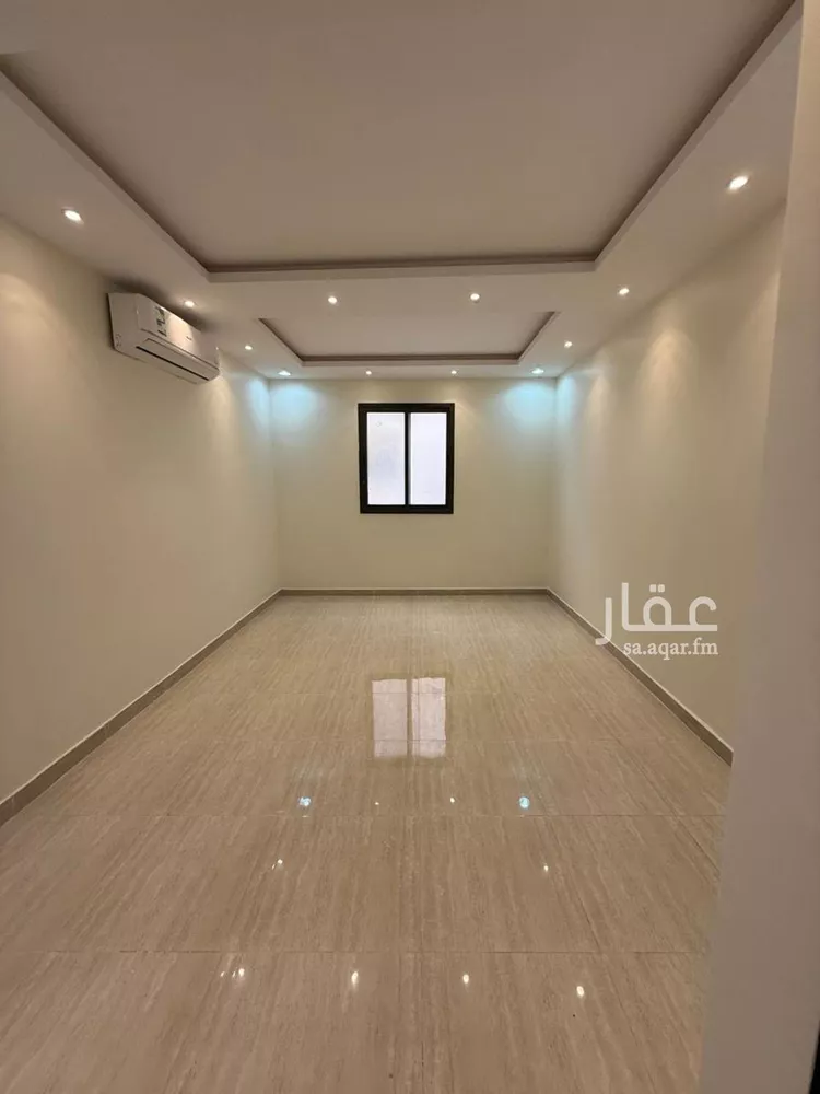 شقة للإيجار في شارع إبراهيم العوفي, حي العارض, مدينة الرياض, منطقة الرياض صورة 2