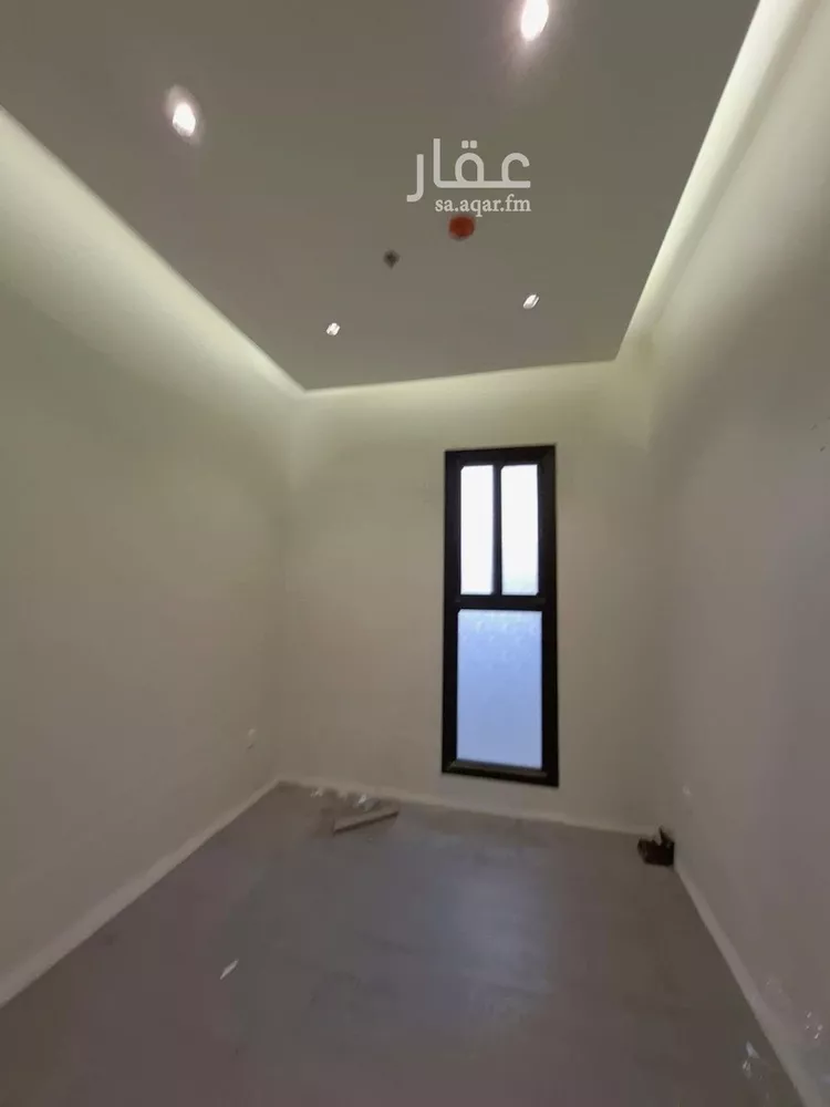 شقة للإيجار في شارع احمد الوتري, حي النرجس, مدينة الرياض, منطقة الرياض صورة 3