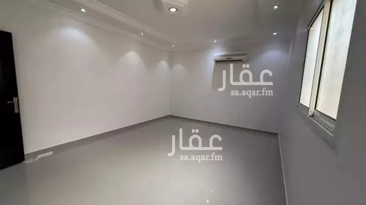 شقة للإيجار في شارع محمد البرقي, حي المونسية, مدينة الرياض, منطقة الرياض صورة 3