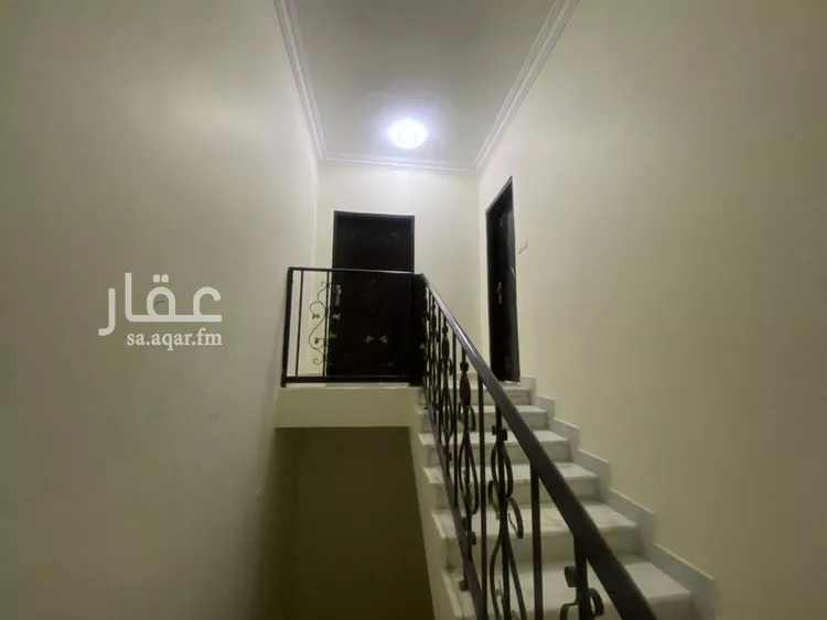 Apartment for Rent in Riyadh Al Munsiyah صورة 5