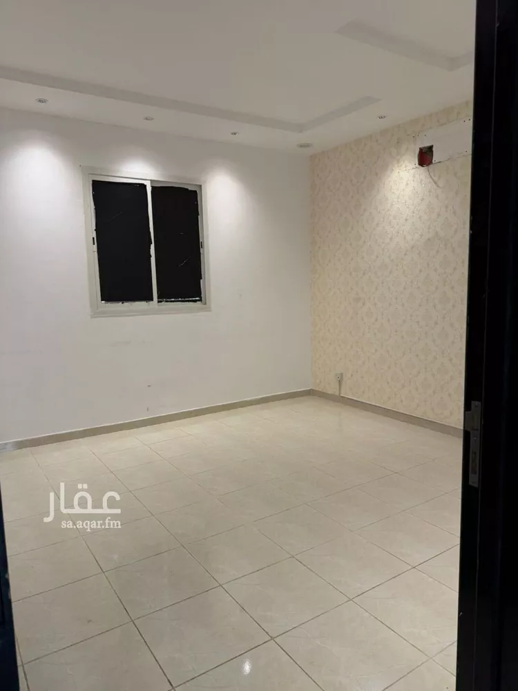 شقة للإيجار في شارع اسماء بنت مالك, حي العارض, مدينة الرياض, منطقة الرياض صورة 5