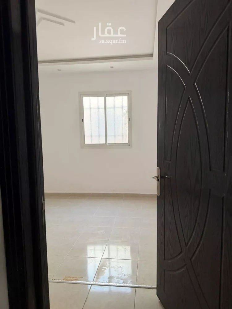 شقة للإيجار في شارع اسماء بنت مالك, حي العارض, مدينة الرياض, منطقة الرياض صورة 4