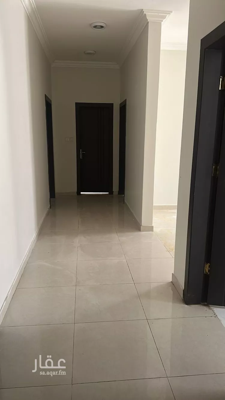 Apartment for Rent in Riyadh Al Arid