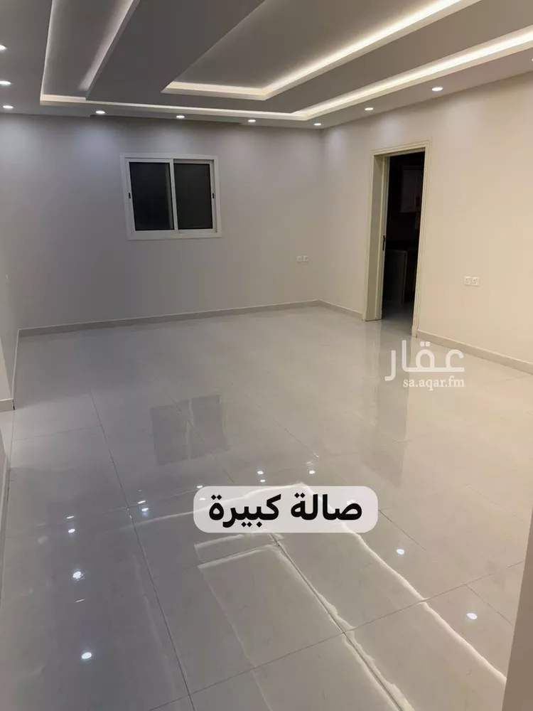 شقة للإيجار في شارع الخطرشية, حي العارض, مدينة الرياض, منطقة الرياض صورة 2