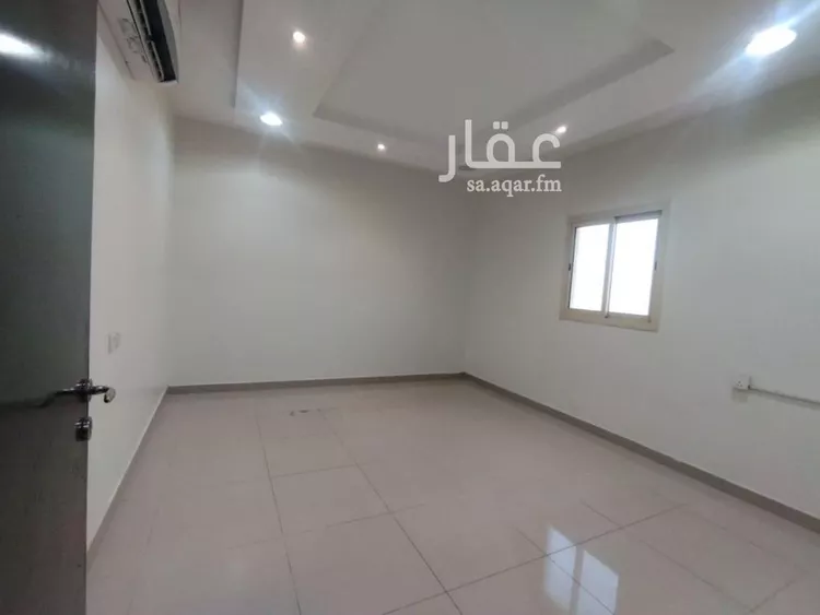 شقة للإيجار في شارع اسماء بنت مالك, حي العارض, مدينة الرياض, منطقة الرياض صورة 5