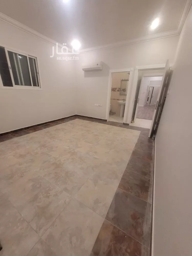 دور للإيجار في شارع رقم 237, حي الياسمين, مدينة الرياض, منطقة الرياض صورة 4