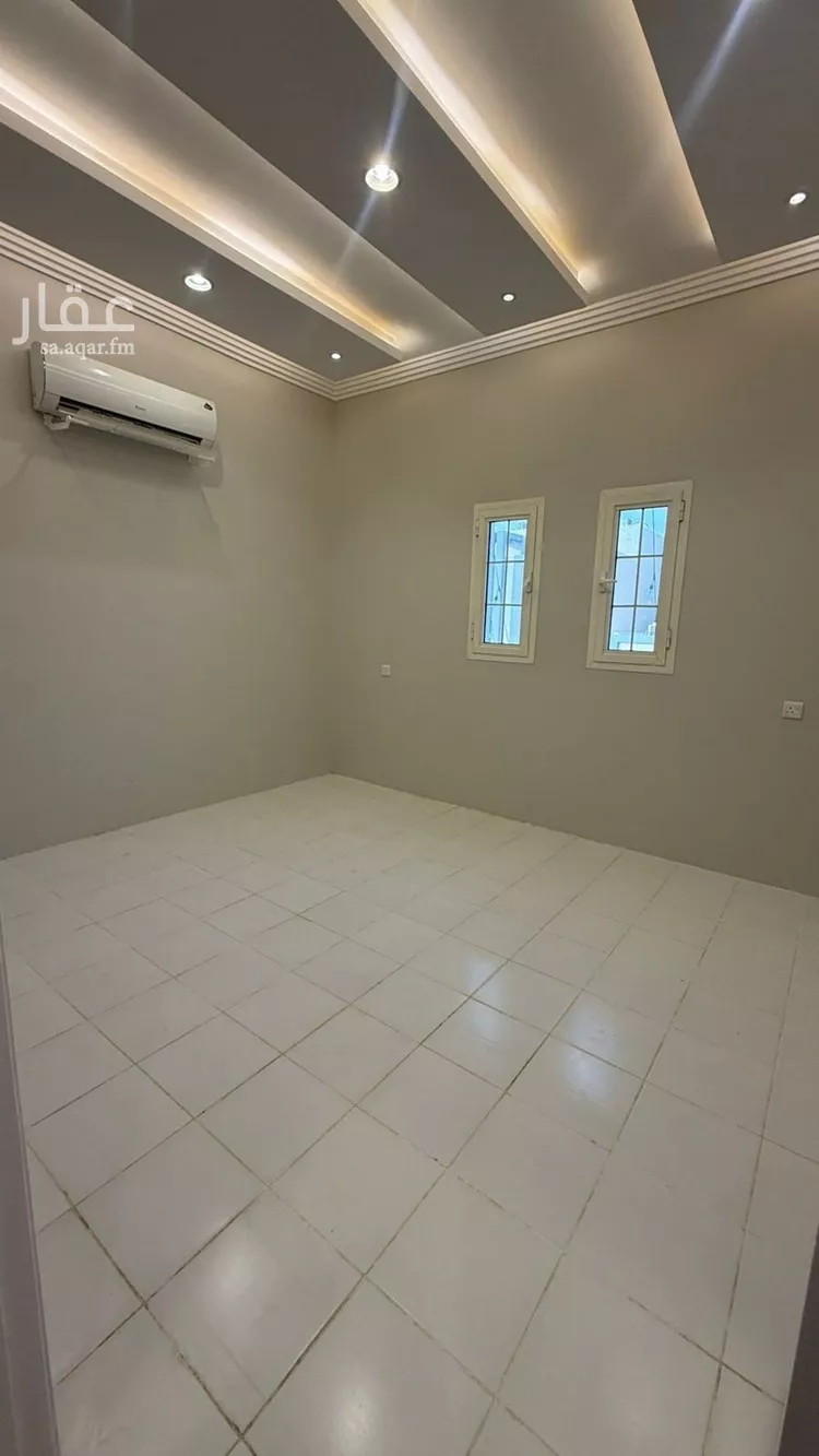 Apartment for Rent in Riyadh An Narjis صورة 4
