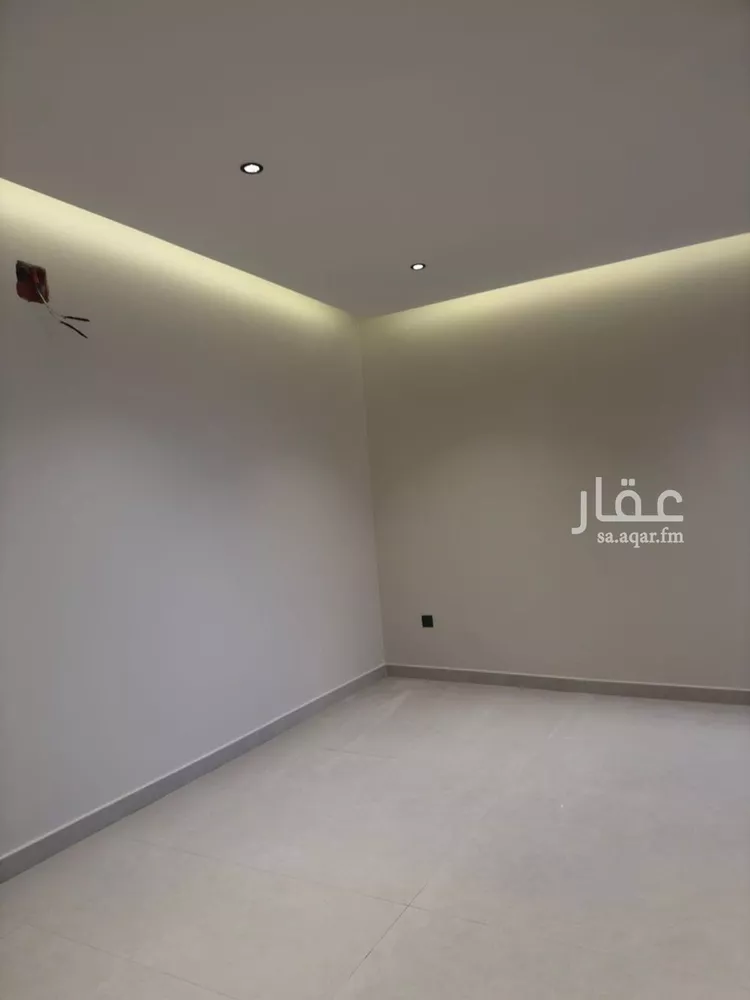 Apartment for Rent in Riyadh Irqah صورة 3