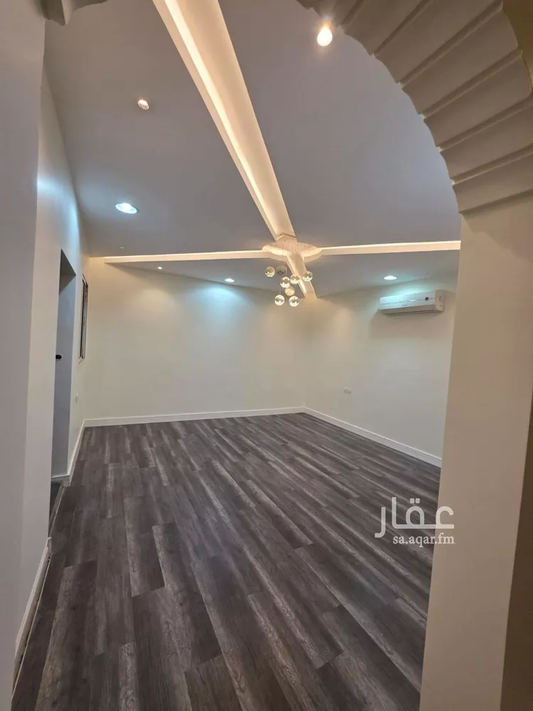 دور للإيجار في شارع رقم 237, حي الياسمين, مدينة الرياض, منطقة الرياض صورة 3