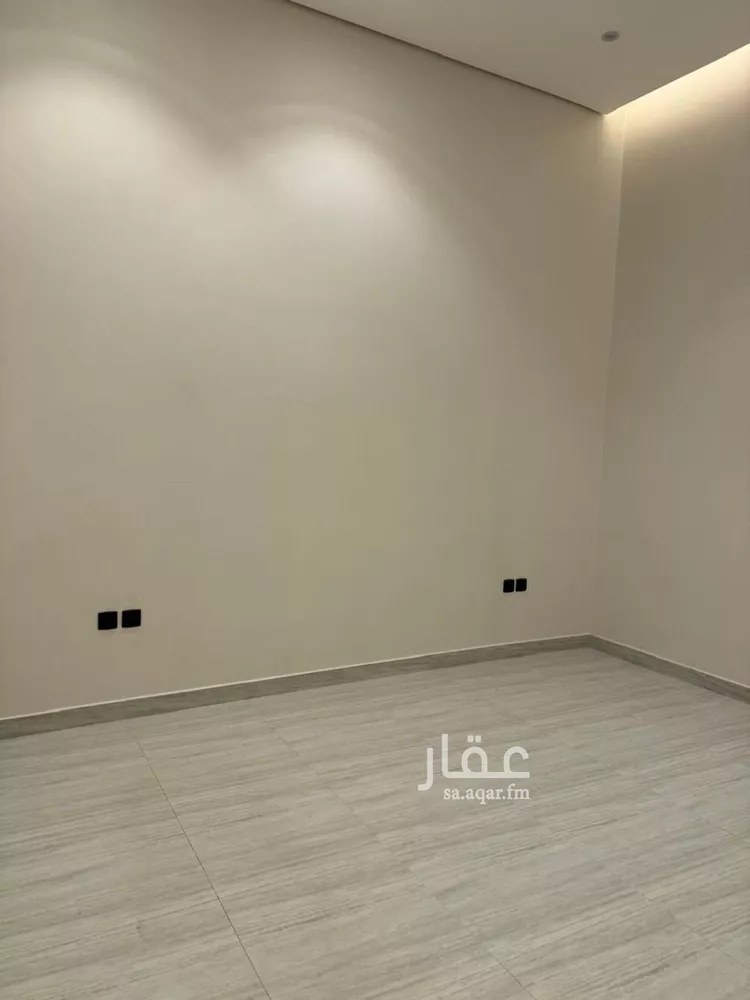 Apartment for Rent in Riyadh Al Arid صورة 5