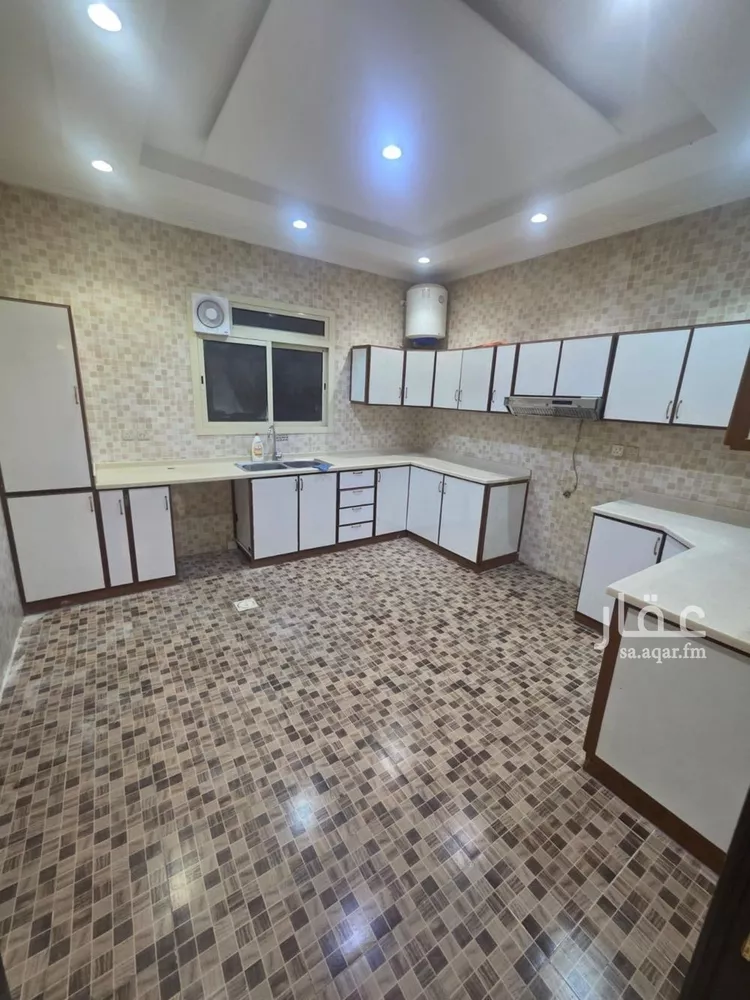 دور للإيجار في شارع رقم 237, حي الياسمين, مدينة الرياض, منطقة الرياض 14