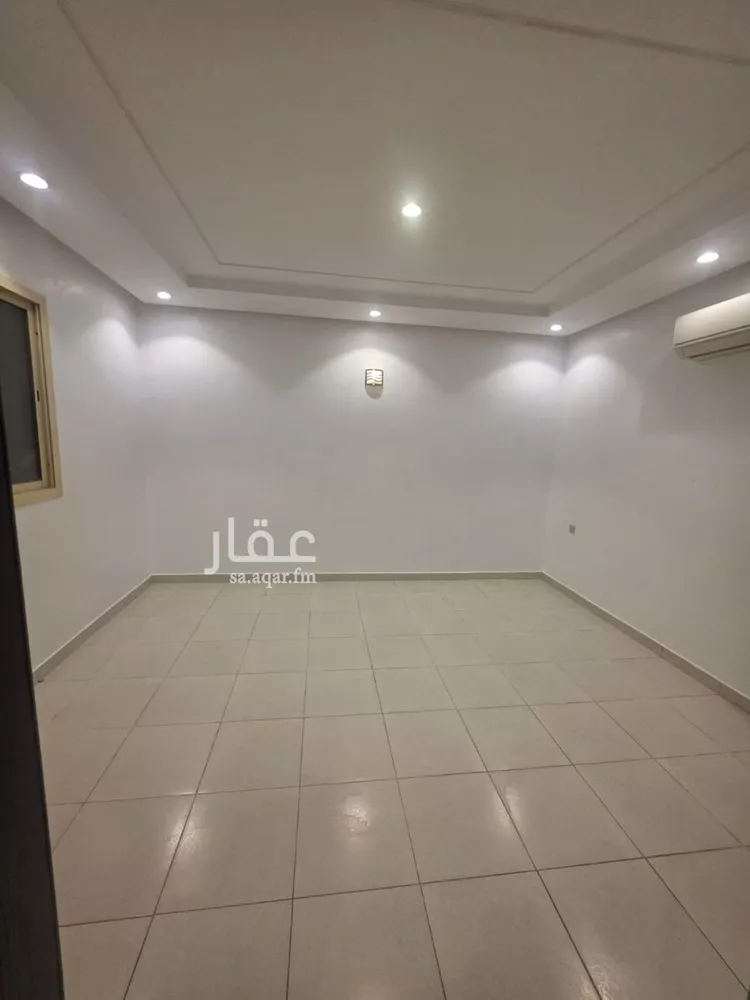 Floor for Rent in Riyadh Al Yasmin صورة 2