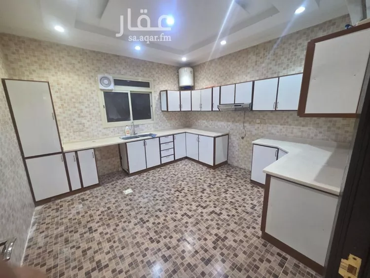 دور للإيجار في شارع رقم 237, حي الياسمين, مدينة الرياض, منطقة الرياض 13