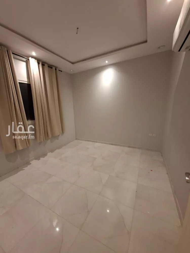 Apartment for Rent in Riyadh Al Qirawan صورة 3