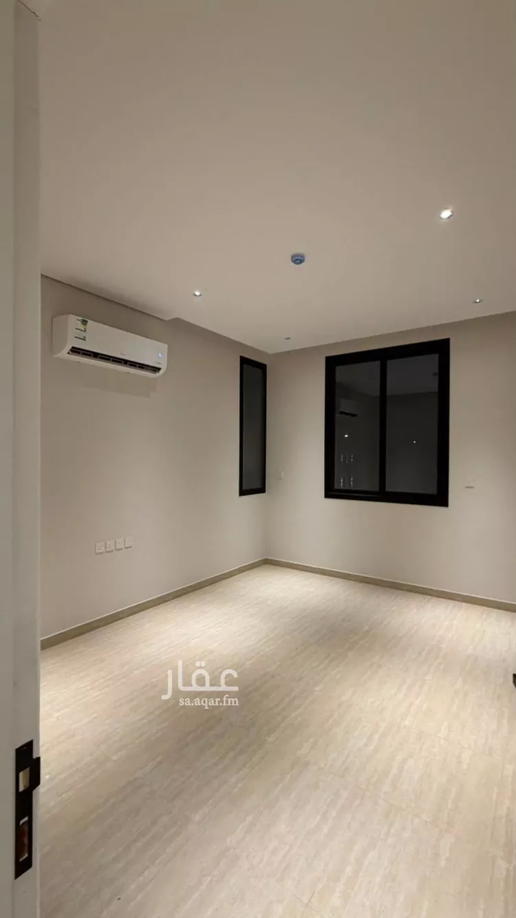 شقة للإيجار في شارع المجدل, حي ظهرة لبن, مدينة الرياض, منطقة الرياض صورة 3