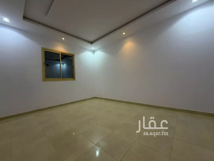 Apartment for Rent in Riyadh Al Arid