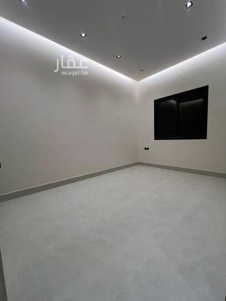 شقة للإيجار في شارع الجنادريه, حي ظهرة لبن, مدينة الرياض, منطقة الرياض صورة 5