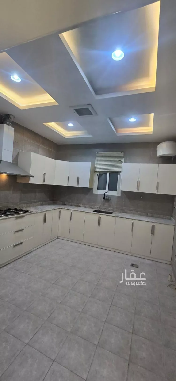 شقة للإيجار في شارع رقم 298, حي النرجس, مدينة الرياض, منطقة الرياض 6