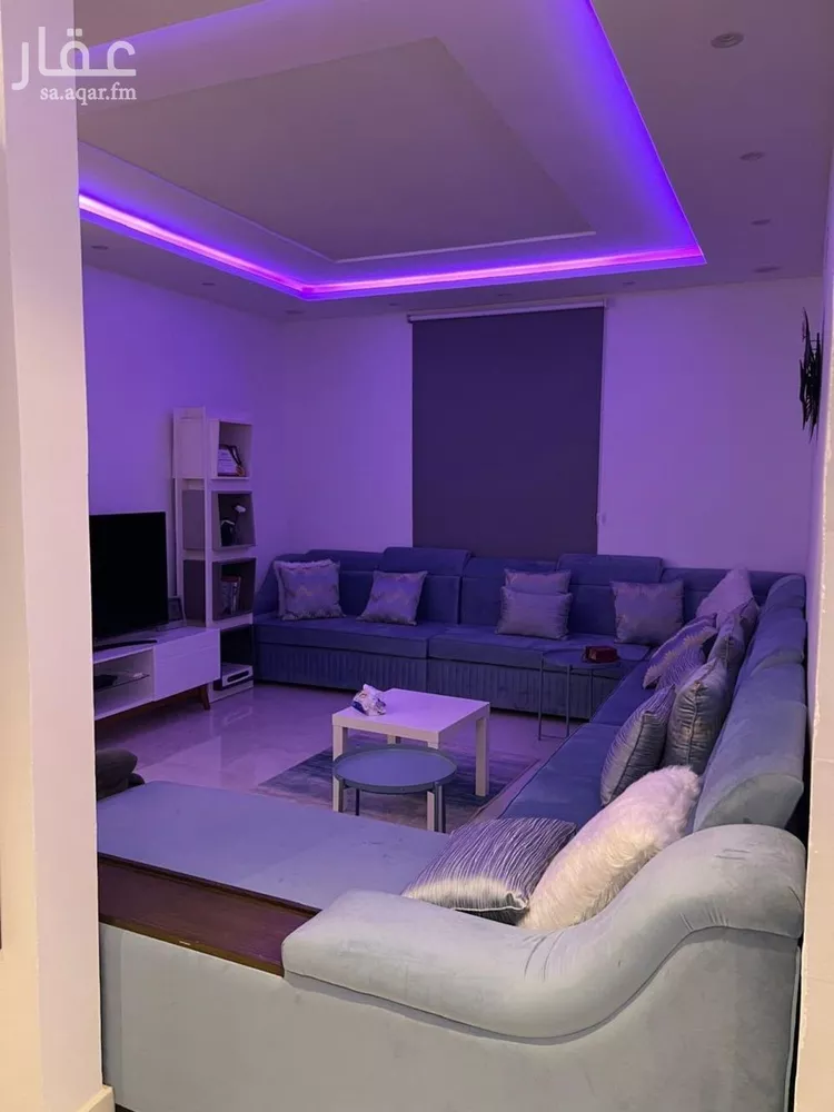 Apartment for Rent in Riyadh Tuwaiq