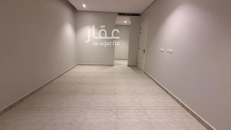 شقة للإيجار في شارع مباركة بنت عبدالقادر الطبرية, حي النرجس, مدينة الرياض, منطقة الرياض صورة 4