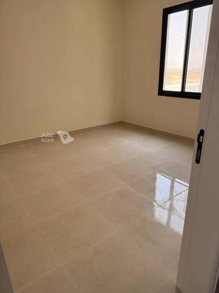 Apartment for Rent in Riyadh Dhahrat Laban 4