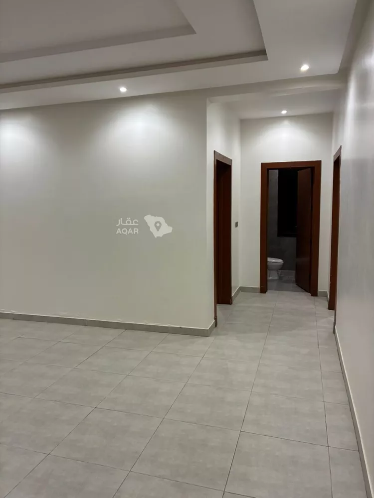 شقة للإيجار في شارع المجدل, حي ظهرة لبن, مدينة الرياض, منطقة الرياض 3