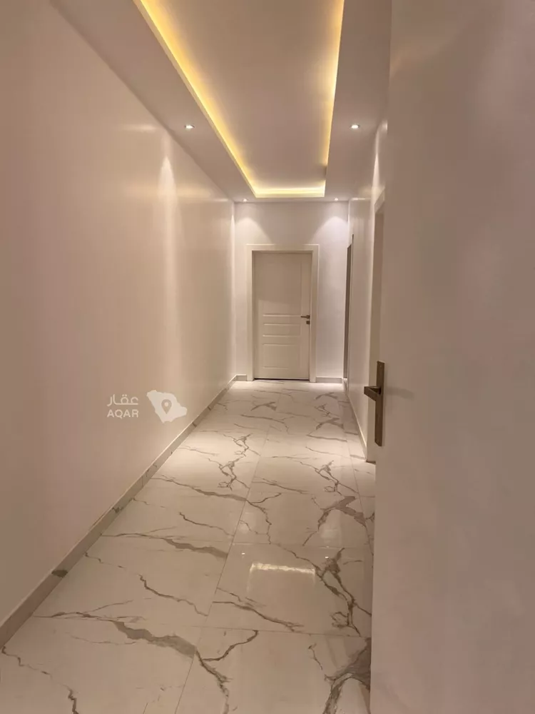 Apartment for Rent in Riyadh Al Qirawan
