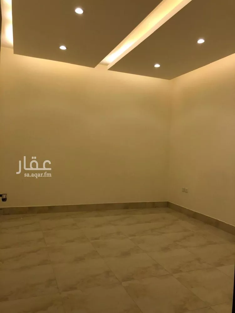 شقة للإيجار في شارع سليمان بن عبدالله الجبرين, حي النرجس, مدينة الرياض, منطقة الرياض صورة 5