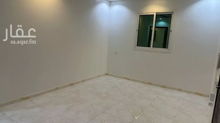 شقة للإيجار في شارع إبراهيم الفتال, حي الرمال, مدينة الرياض, منطقة الرياض صورة 3