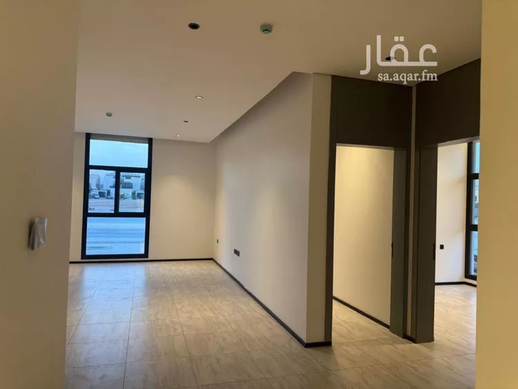 شقة للإيجار في حي العارض, مدينة الرياض, منطقة الرياض صورة 4