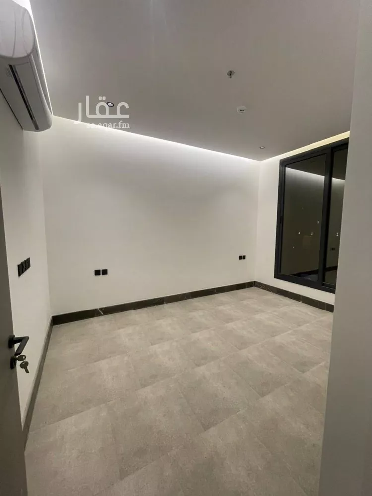 شقة للإيجار في شارع بني عدوان, حي النرجس, مدينة الرياض, منطقة الرياض صورة 4
