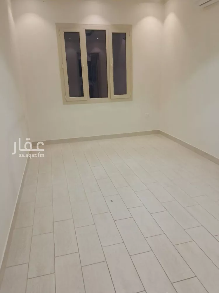 شقة للإيجار في شارع تركي بن عطيشان, حي الياسمين, مدينة الرياض, منطقة الرياض صورة 2