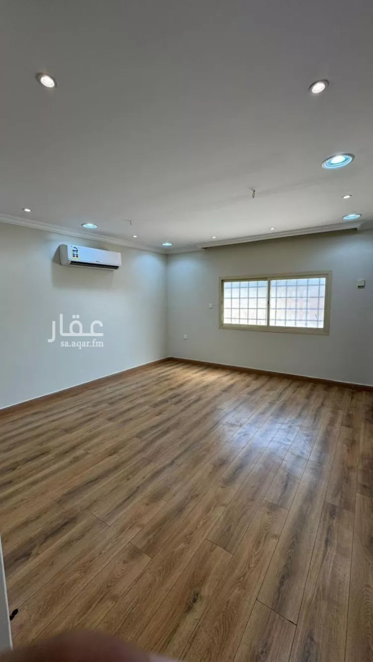 شقة للإيجار في شارع اسيوط, حي المونسية, مدينة الرياض, منطقة الرياض