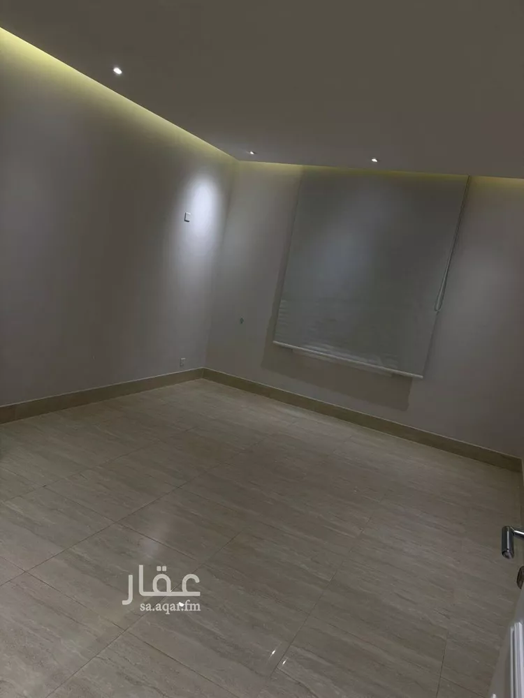 شقة للإيجار في شارع رقم 299, حي الياسمين, مدينة الرياض, منطقة الرياض صورة 3