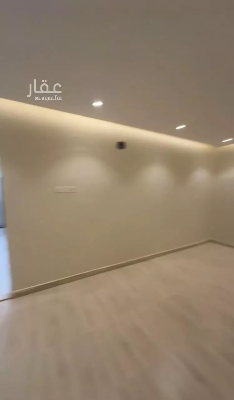 شقة للإيجار في شارع حنظلة التميمي, حي المونسية, مدينة الرياض, منطقة الرياض صورة 4