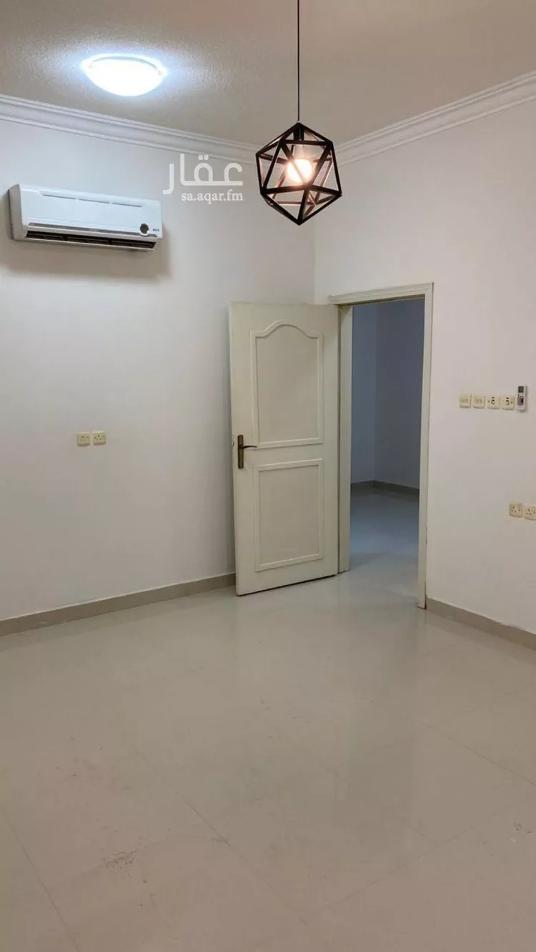 شقة للإيجار في شارع ابرهيم القويري, حي العارض, مدينة الرياض, منطقة الرياض صورة 5