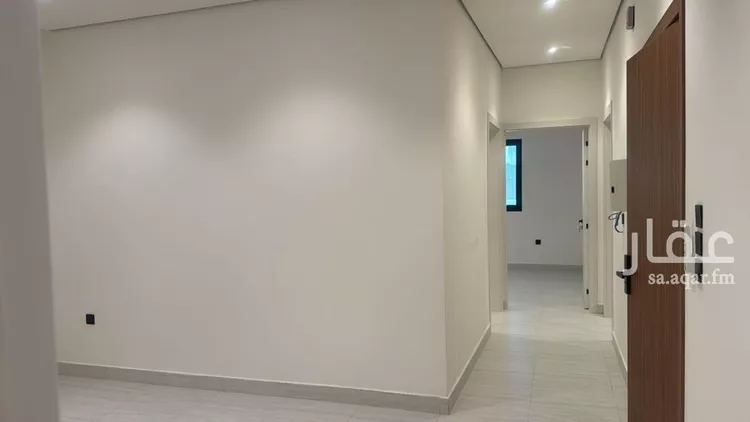 شقة للإيجار في شارع أحمد بن محمد البصري, حي العارض, مدينة الرياض, منطقة الرياض صورة 4