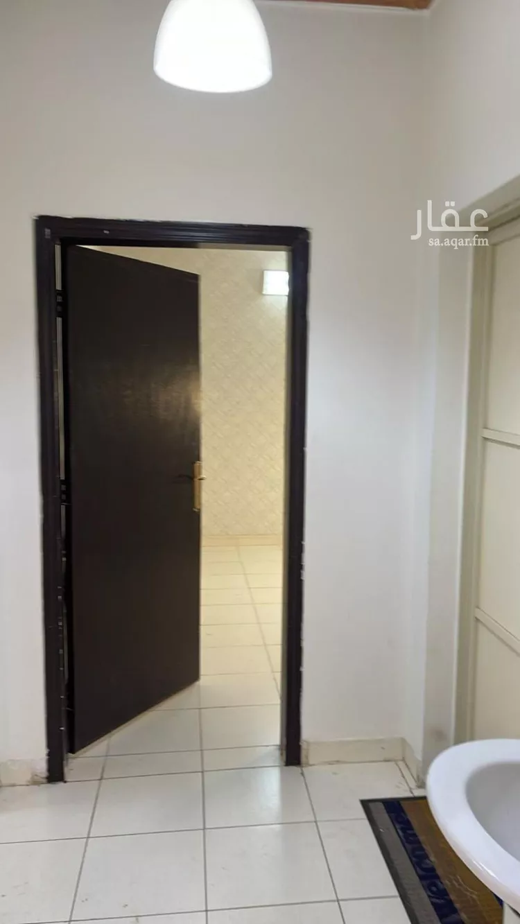 شقة للإيجار في شارع حنظلة التميمي, حي المونسية, مدينة الرياض, منطقة الرياض صورة 2