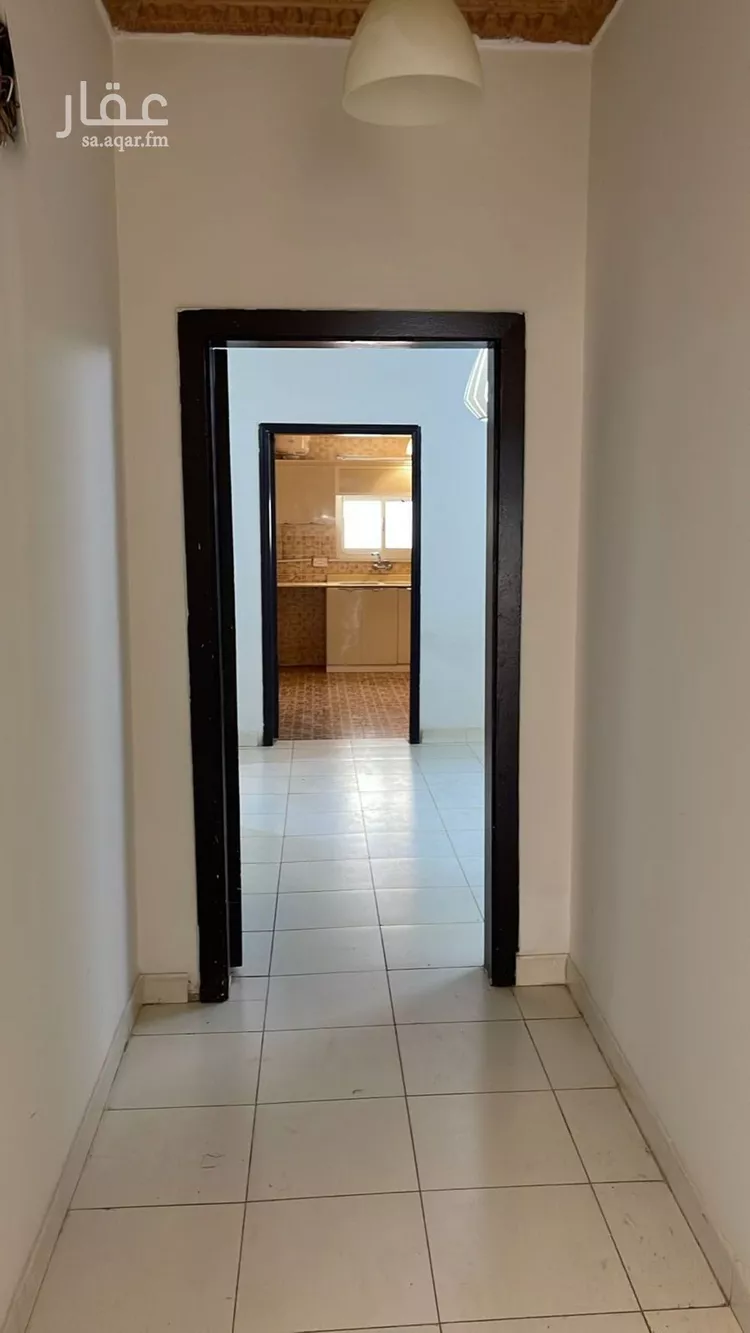 شقة للإيجار في شارع حنظلة التميمي, حي المونسية, مدينة الرياض, منطقة الرياض صورة 5