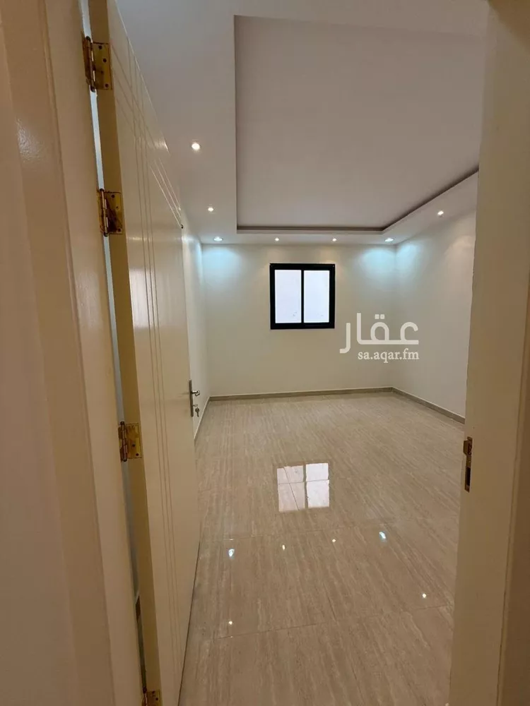 شقة للإيجار في شارع إبراهيم العوفي, حي العارض, مدينة الرياض, منطقة الرياض صورة 3