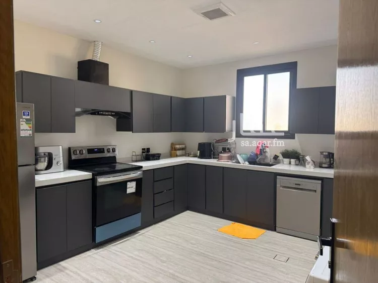 شقة للإيجار في شارع الكراني, حي المهدية, مدينة الرياض, منطقة الرياض صورة 2