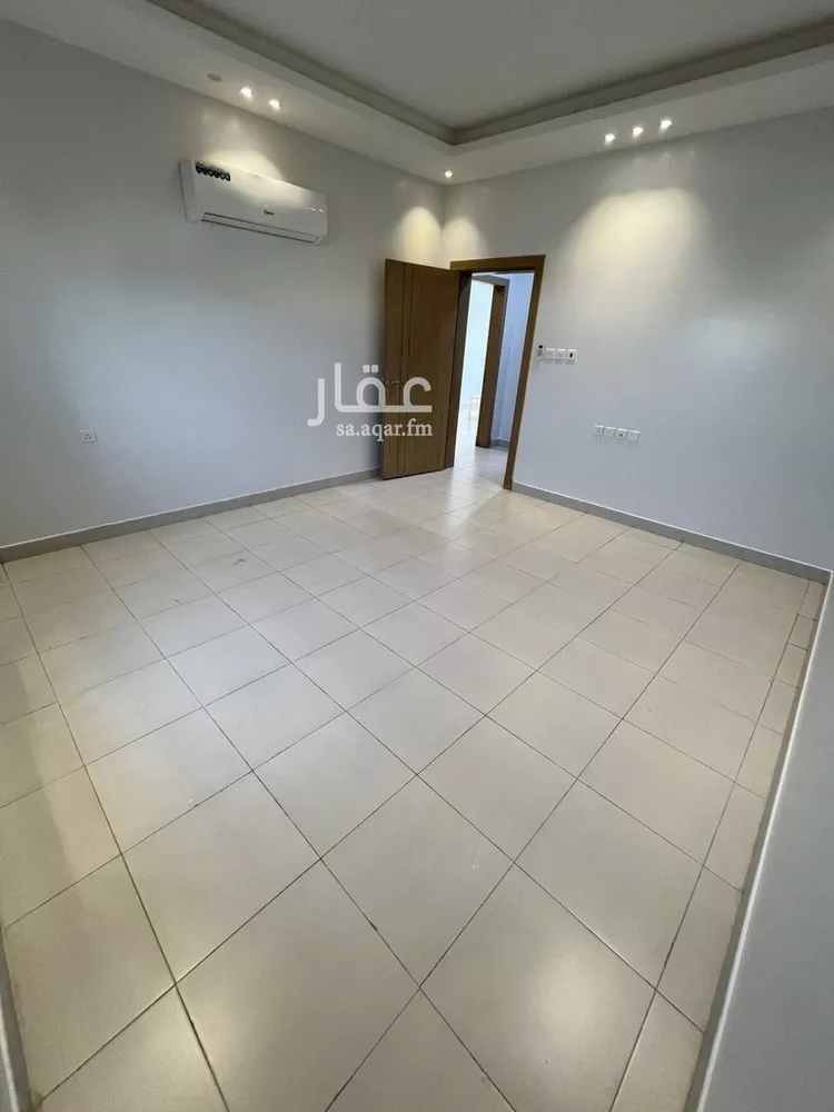 شقة للإيجار في شارع احمد بن نصر الخفاف, حي العارض, مدينة الرياض, منطقة الرياض صورة 3