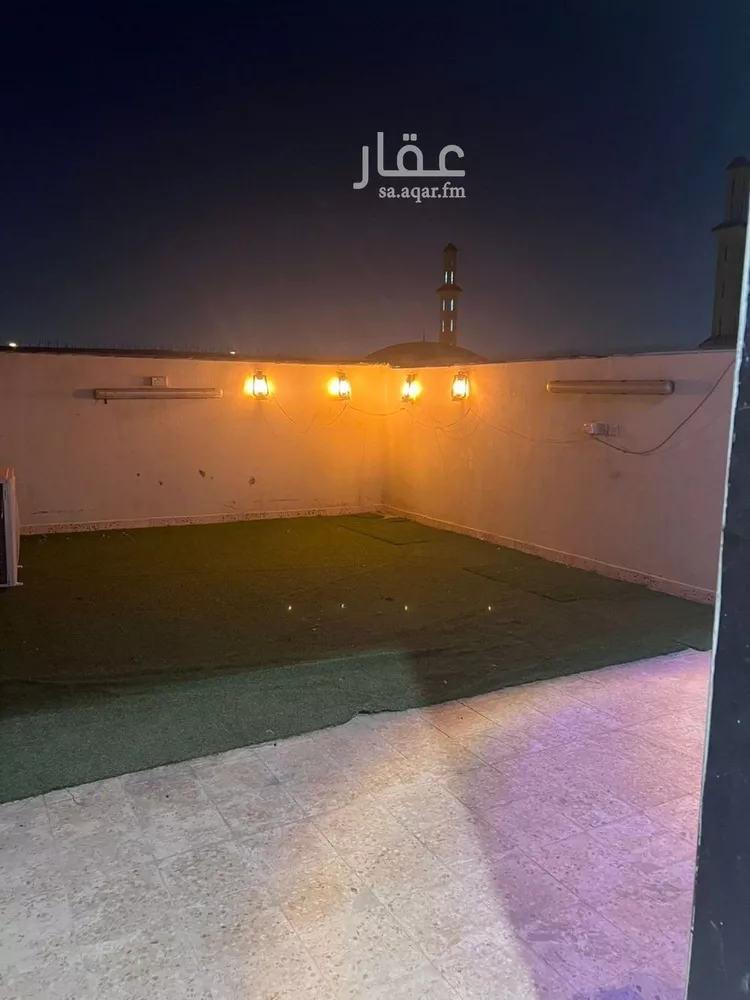 شقة للإيجار في شارع رقم 87, حي المونسية, مدينة الرياض, منطقة الرياض صورة 4